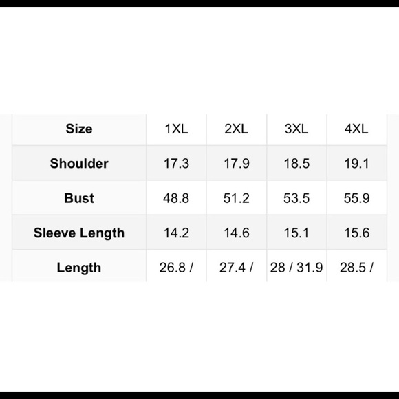 1 left ❤️ plus size leopard print blouse - Picture 5 of 5